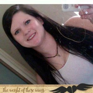 Meet your Posher, Meredith