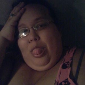 Meet your Posher, Jessabelle