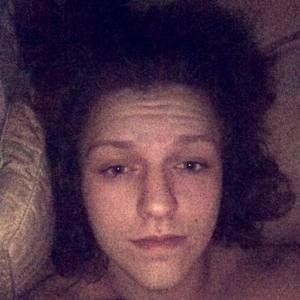 Meet your Posher, Cameron