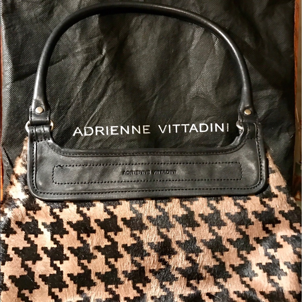 Adrienne Vittadini Purse