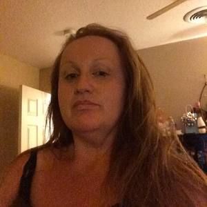 Meet your Posher, Jody