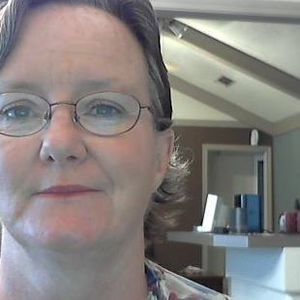 Meet your Posher, Diane