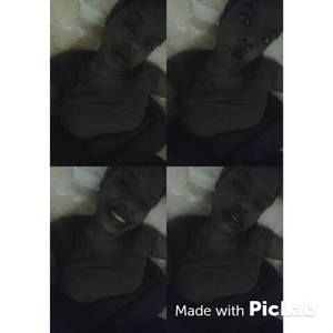 Meet your Posher, Tee tee