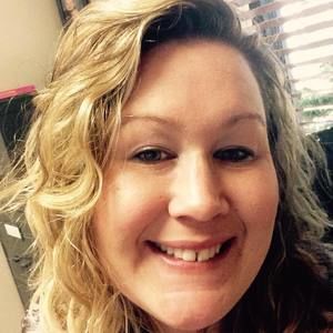 Meet your Posher, Breeana