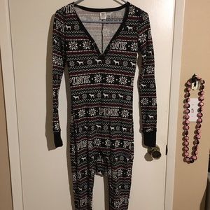 Victoria Secret PINK