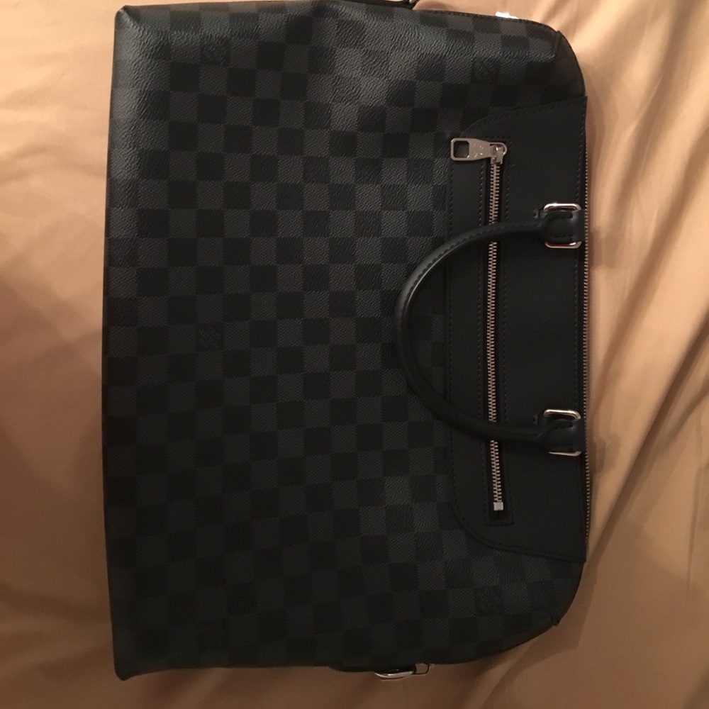 Offers welcomed! Never use it