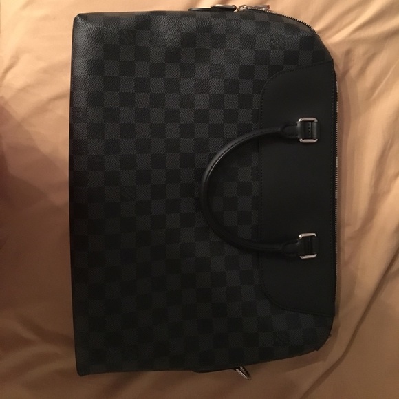 Offers welcomed! Never use it - Picture 2 of 3