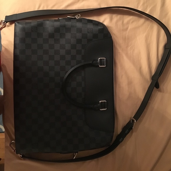 Offers welcomed! Never use it - Picture 3 of 3