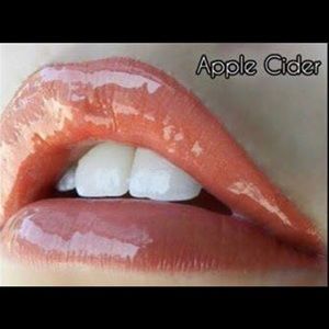 Lipsence Apple Cider