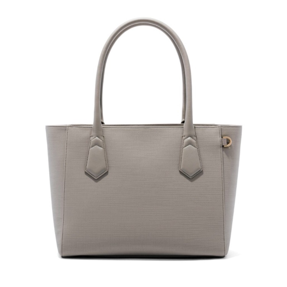 Dagne Dover Classic Tote in Blecker Blush