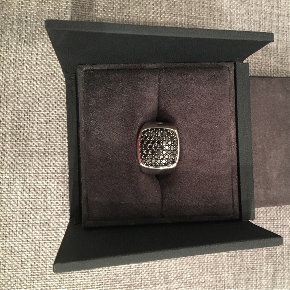 Offers welcomed! Wore it only a few times.