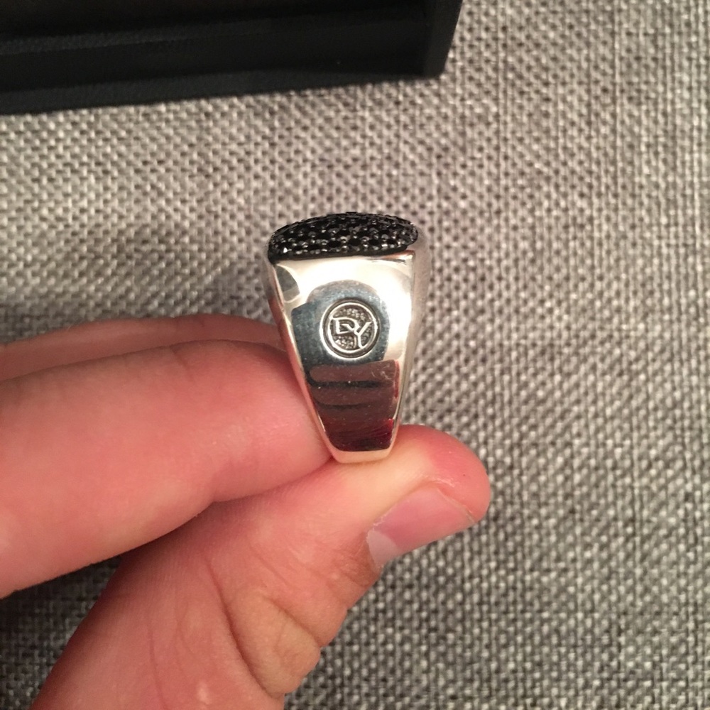 Offers welcomed! Wore it only a few times. - Picture 2 of 3