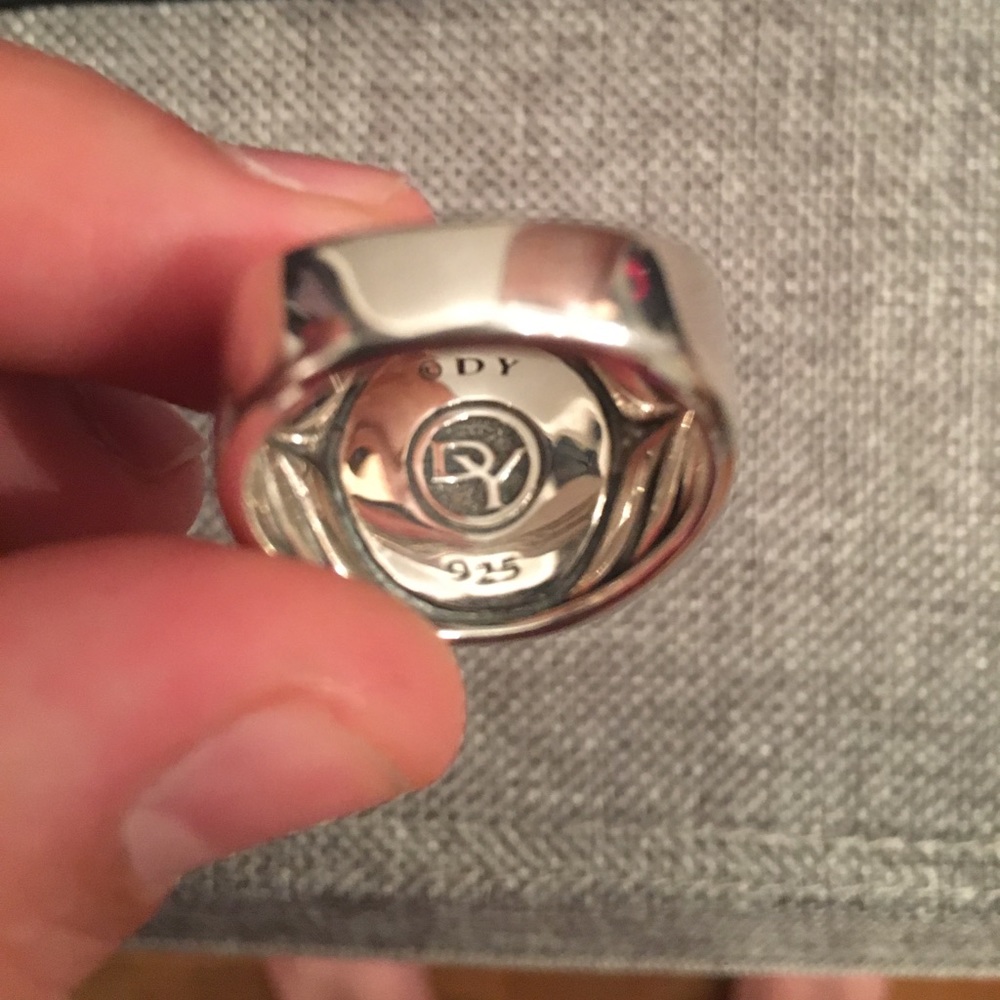 Offers welcomed! Wore it only a few times. - Picture 3 of 3