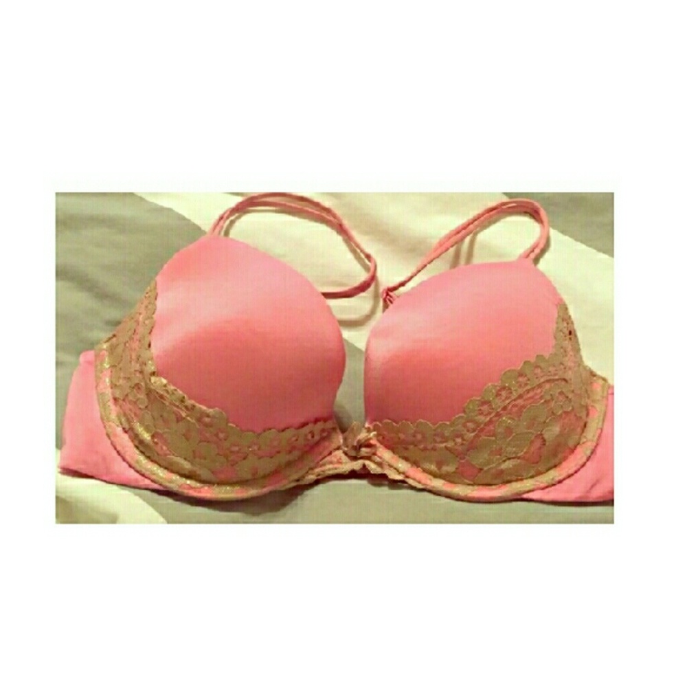 Victoria Secret bra