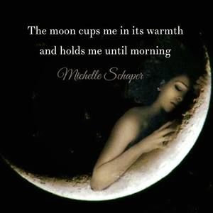 Meet your Posher, Christa