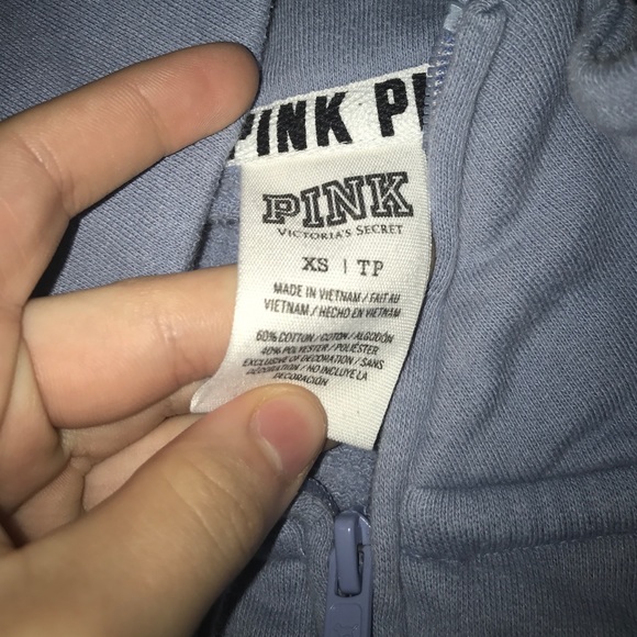 half zip bundle - Picture 2 of 5