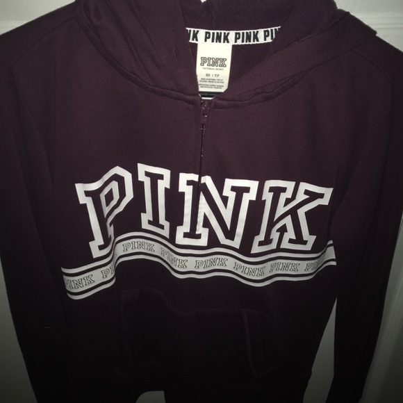 half zip bundle - Picture 3 of 5