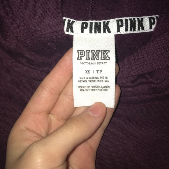 half zip bundle - Picture 4 of 5