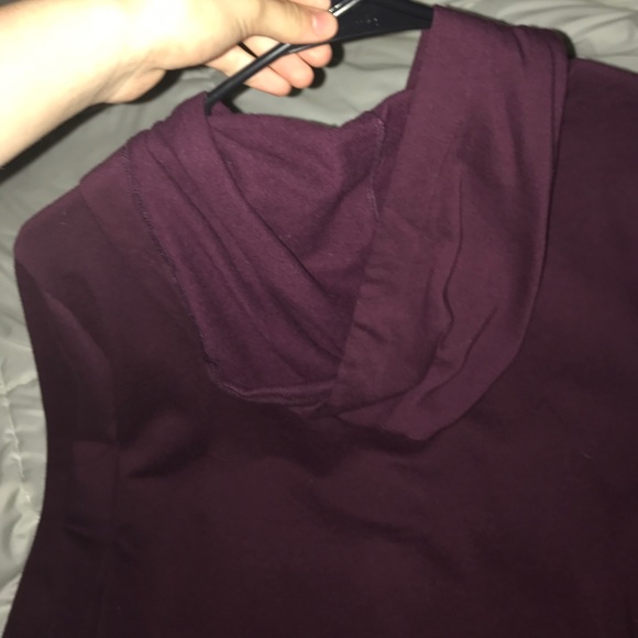 half zip bundle - Picture 5 of 5