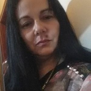 Meet your Posher, Idalmis