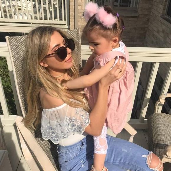 Meet your Posher, Alexa - Picture 1 of 1