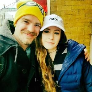 Meet your Posher, Barth