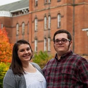 Meet your Posher, Ashlyn