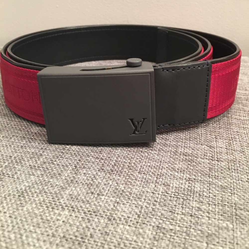 Offers welcomed! Never wore it much.