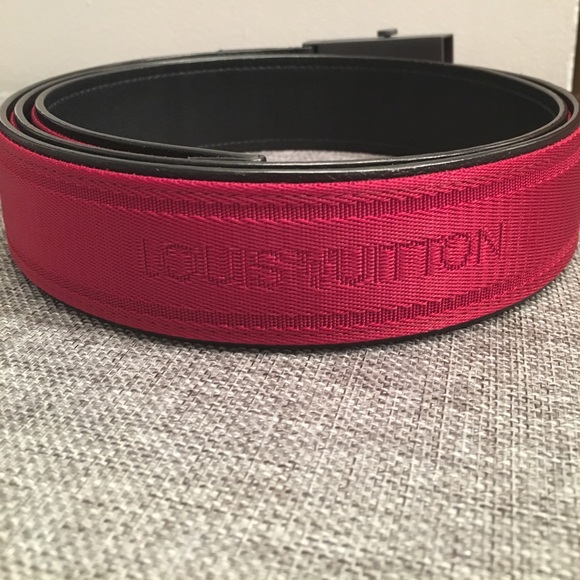 Offers welcomed! Never wore it much. - Picture 2 of 4