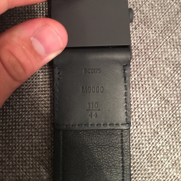 Offers welcomed! Never wore it much. - Picture 3 of 4