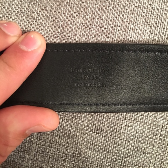 Offers welcomed! Never wore it much. - Picture 4 of 4