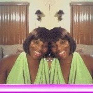 Meet your Posher, Ozella