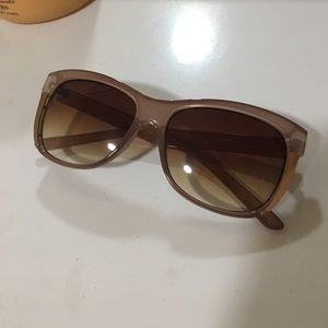 gap sunglasses
