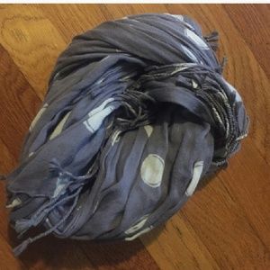Scarf/wrap