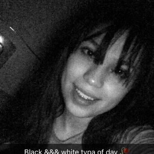 Meet your Posher, Patty