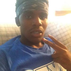 Meet your Posher, Ajay