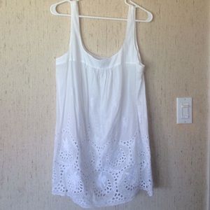 Bundle for Charmedemilee