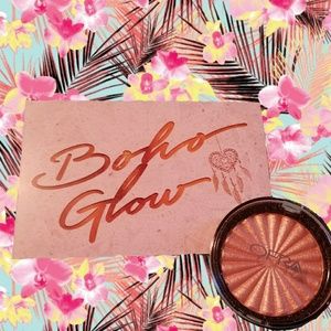 OFRA Highlighter/Rodeo Drive