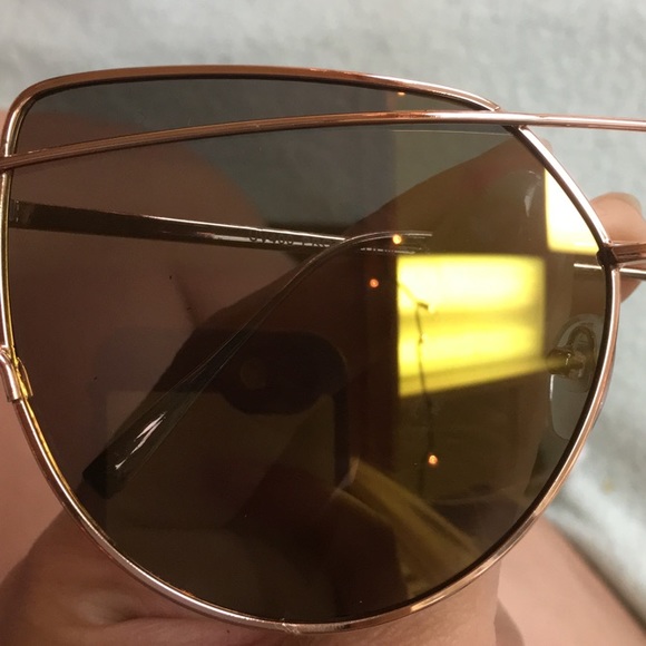 Sunglasses - Picture 2 of 3