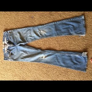 SOLD!! Hollister bundle