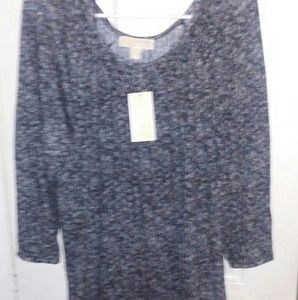 Michael kors top