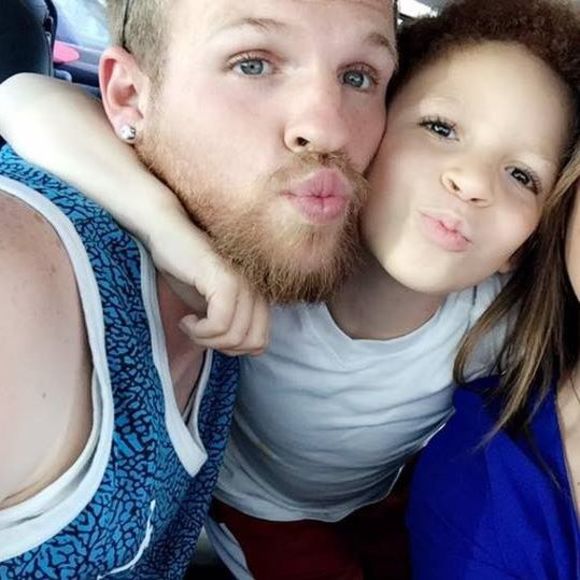 Meet your Posher, Brandon - Picture 1 of 1