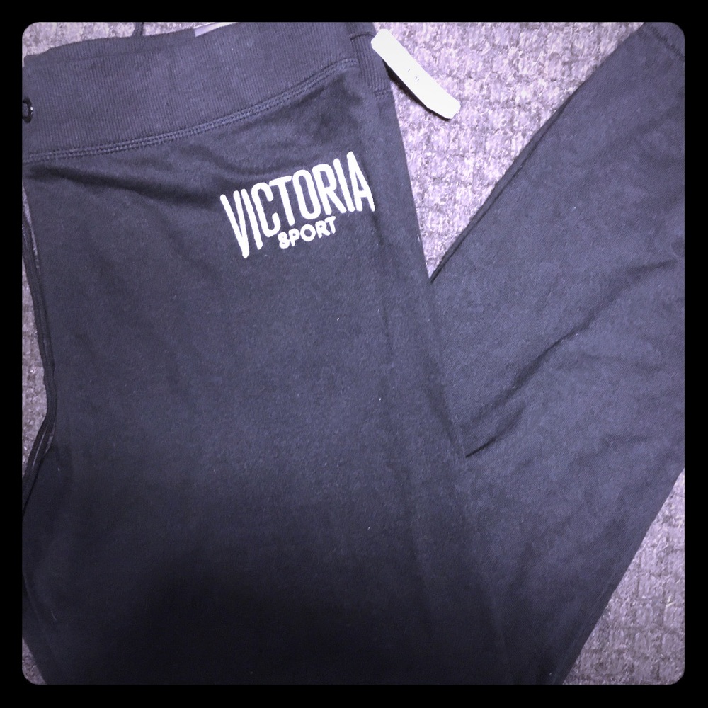 VSX sweats