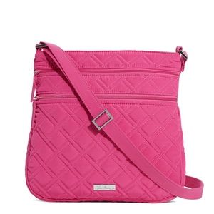 Vera Bradley Cross body bag