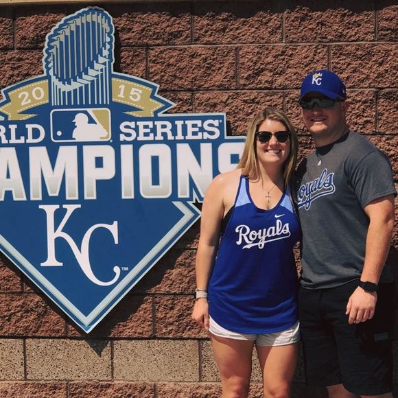 Meet your Posher, Austin - Picture 1 of 1