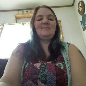 Meet your Posher, Dianna