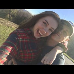 Meet your Posher, Austin