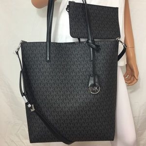 NWT MK Set