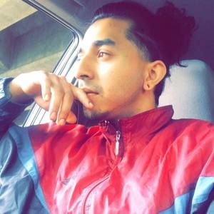 Meet your Posher, Chu