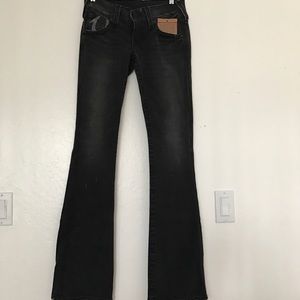 True religion Jean size 26